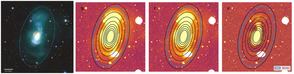 Missing file thumb-NGC4194-custom-ellipse-1081-multiband.png