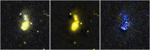 Missing file NGC4194-custom-montage-FUVNUV.png