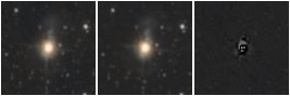 Missing file NGC4194-custom-montage-W1W2.png