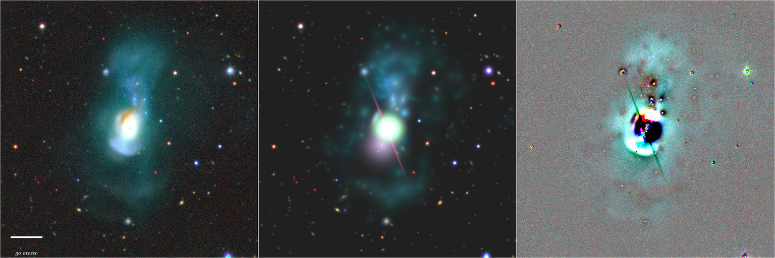 Missing file NGC4194-custom-montage-grz.png