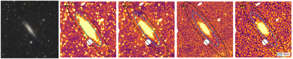 Missing file thumb-NGC4197-custom-ellipse-5759-multiband-W1W2.png
