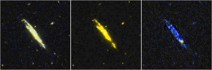 Missing file NGC4197-custom-montage-FUVNUV.png