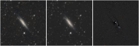 Missing file NGC4197-custom-montage-W1W2.png
