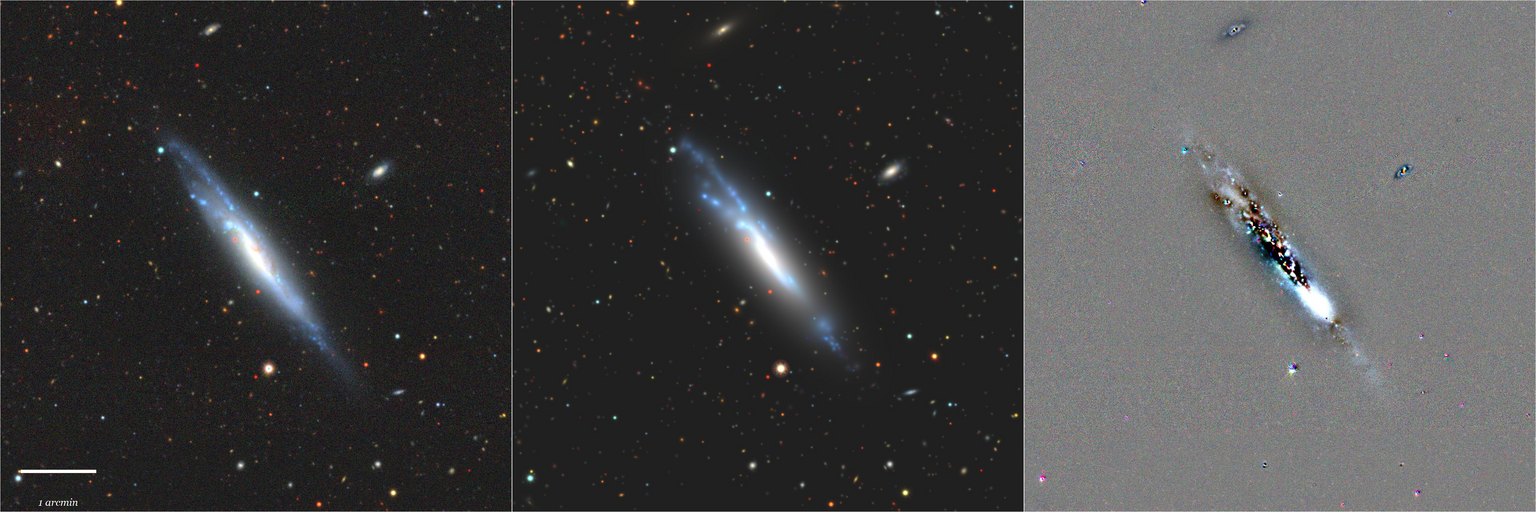 Missing file NGC4197-custom-montage-grz.png
