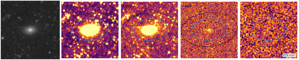 Missing file thumb-NGC4200-custom-ellipse-4785-multiband-W1W2.png