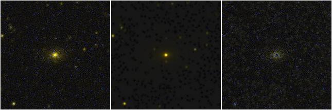 Missing file NGC4200-custom-montage-FUVNUV.png