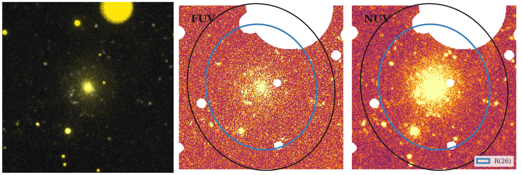Missing file thumb-NGC4203-custom-ellipse-2646-multiband-FUVNUV.png