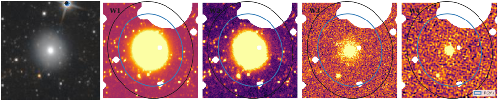 Missing file thumb-NGC4203-custom-ellipse-2646-multiband-W1W2.png