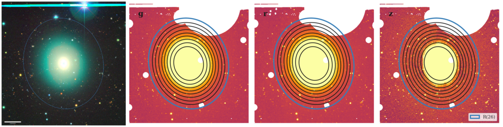 Missing file thumb-NGC4203-custom-ellipse-2646-multiband.png