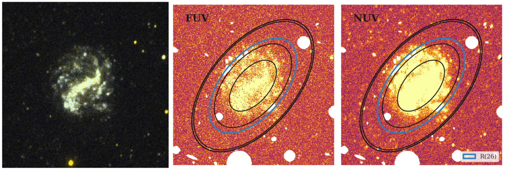 Missing file thumb-NGC4204-custom-ellipse-3648-multiband-FUVNUV.png