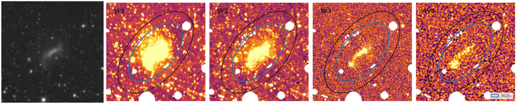 Missing file thumb-NGC4204-custom-ellipse-3648-multiband-W1W2.png