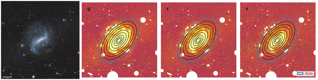 Missing file thumb-NGC4204-custom-ellipse-3648-multiband.png
