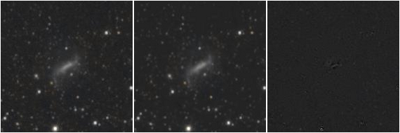 Missing file NGC4204-custom-montage-W1W2.png