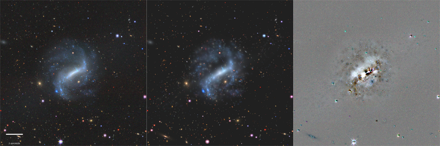 Missing file NGC4204-custom-montage-grz.png