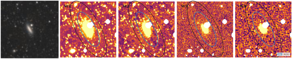 Missing file thumb-NGC4205-custom-ellipse-314-multiband-W1W2.png
