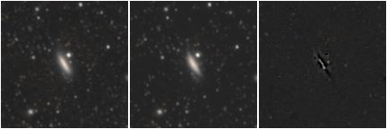 Missing file NGC4205-custom-montage-W1W2.png