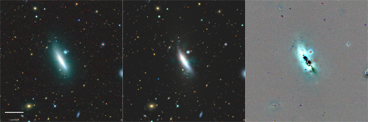 Missing file NGC4205-custom-montage-grz.png