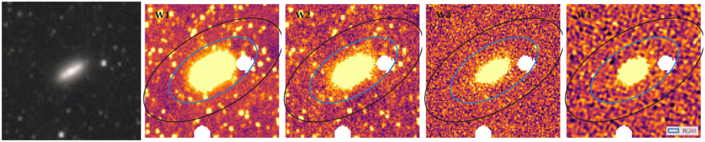 Missing file thumb-NGC4207-custom-ellipse-5194-multiband-W1W2.png