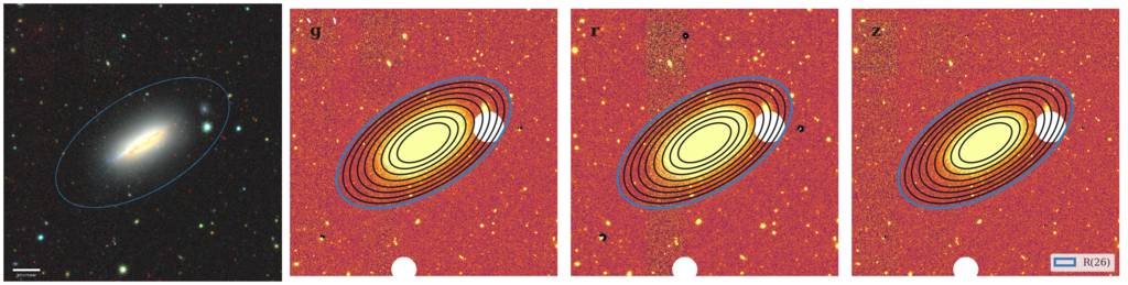 Missing file thumb-NGC4207-custom-ellipse-5194-multiband.png