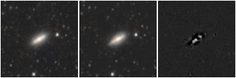 Missing file NGC4207-custom-montage-W1W2.png
