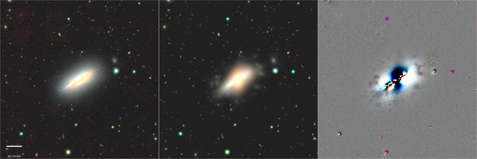 Missing file NGC4207-custom-montage-grz.png