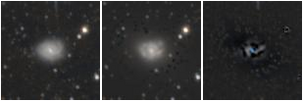 Missing file NGC4210-custom-montage-W1W2.png