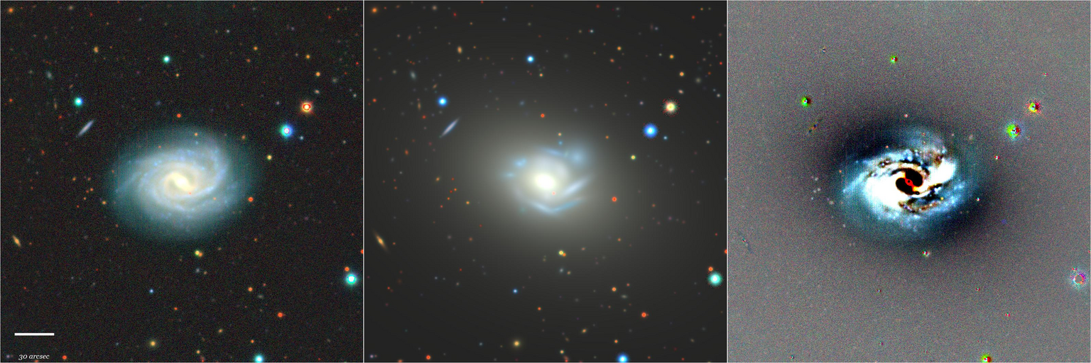 Missing file NGC4210-custom-montage-grz.png