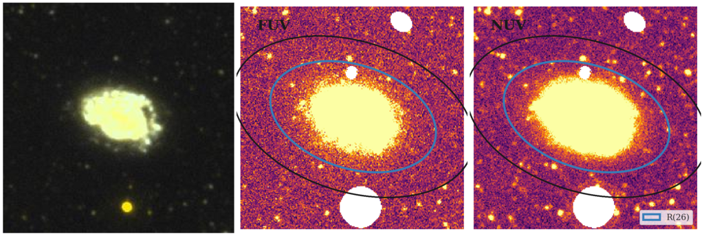 Missing file thumb-NGC4212-custom-ellipse-4353-multiband-FUVNUV.png
