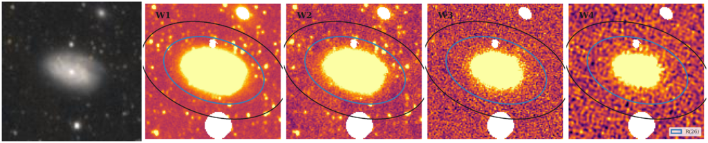 Missing file thumb-NGC4212-custom-ellipse-4353-multiband-W1W2.png