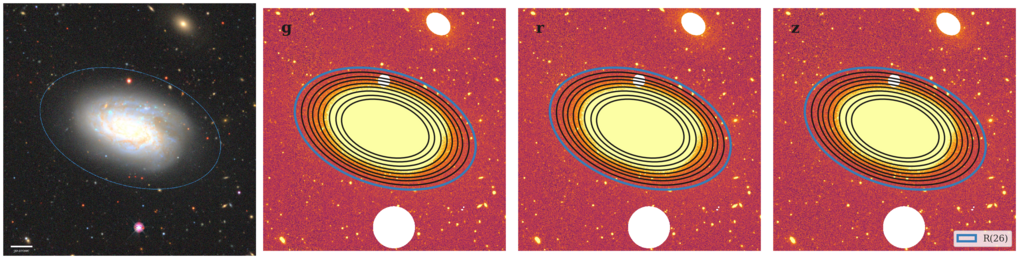 Missing file thumb-NGC4212-custom-ellipse-4353-multiband.png