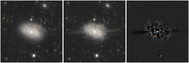 Missing file NGC4212-custom-montage-W1W2.png