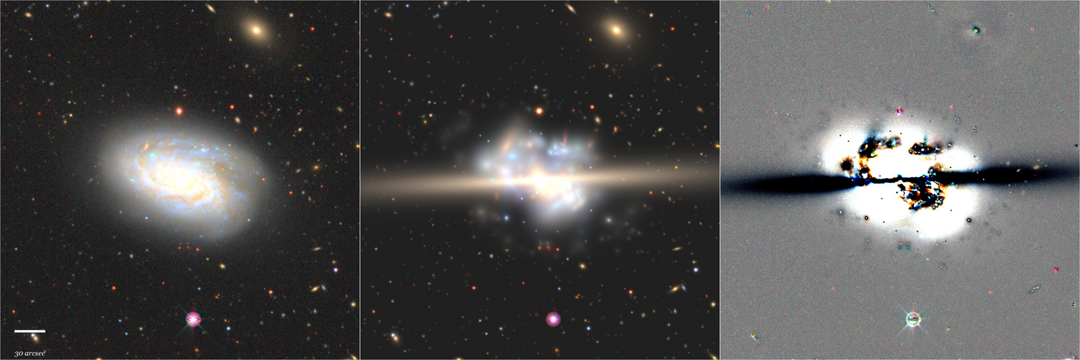 Missing file NGC4212-custom-montage-grz.png