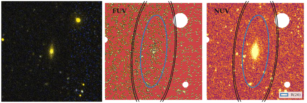 Missing file thumb-NGC4215-custom-ellipse-5661-multiband-FUVNUV.png