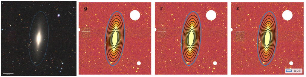 Missing file thumb-NGC4215-custom-ellipse-5661-multiband.png