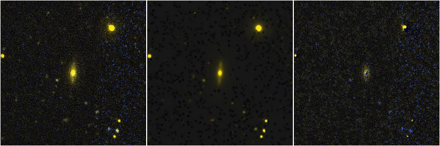 Missing file NGC4215-custom-montage-FUVNUV.png