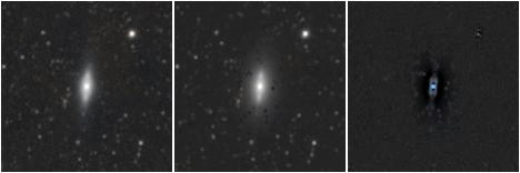 Missing file NGC4215-custom-montage-W1W2.png