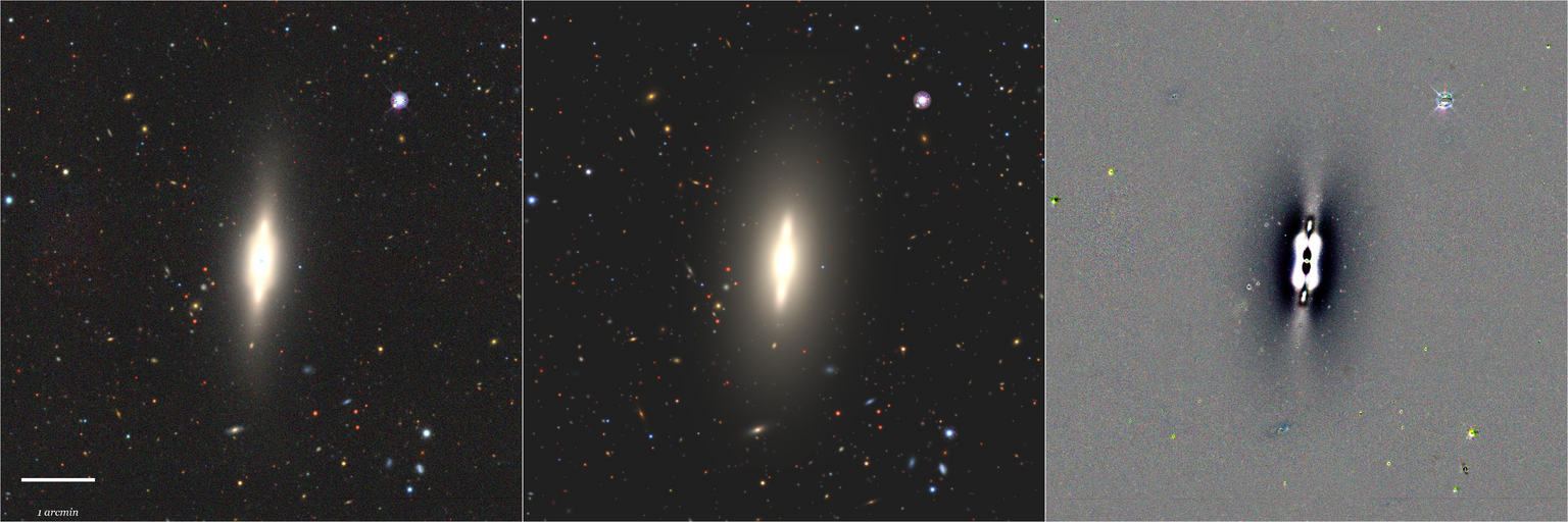 Missing file NGC4215-custom-montage-grz.png