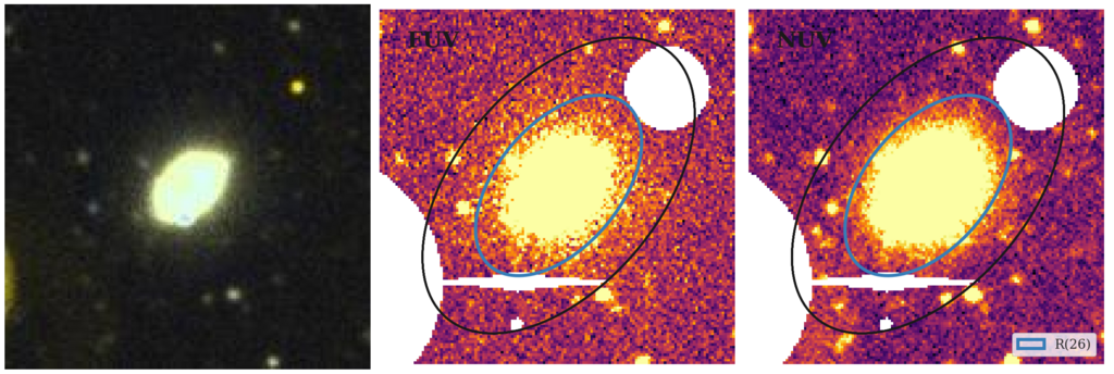 Missing file thumb-NGC4218-custom-ellipse-1486-multiband-FUVNUV.png