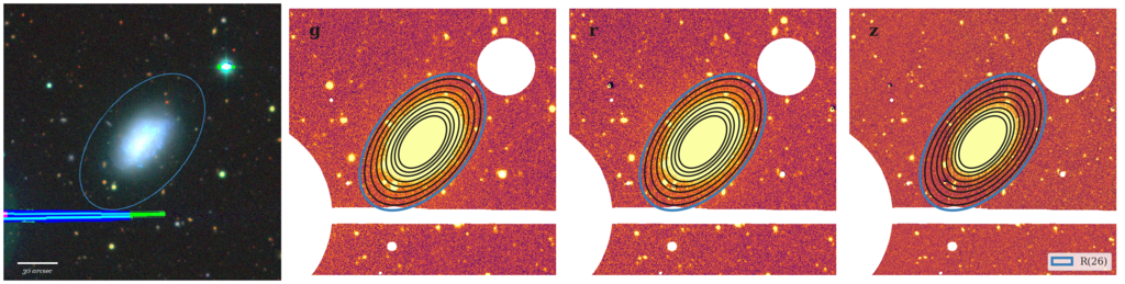 Missing file thumb-NGC4218-custom-ellipse-1486-multiband.png