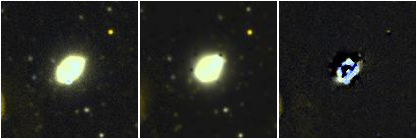 Missing file NGC4218-custom-montage-FUVNUV.png