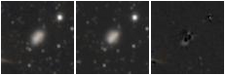 Missing file NGC4218-custom-montage-W1W2.png