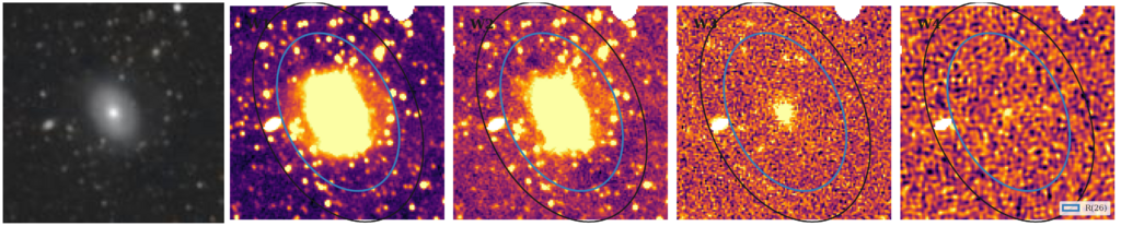 Missing file thumb-NGC4221-custom-ellipse-200-multiband-W1W2.png