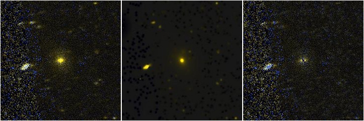 Missing file NGC4221-custom-montage-FUVNUV.png