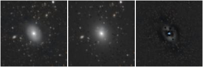 Missing file NGC4221-custom-montage-W1W2.png