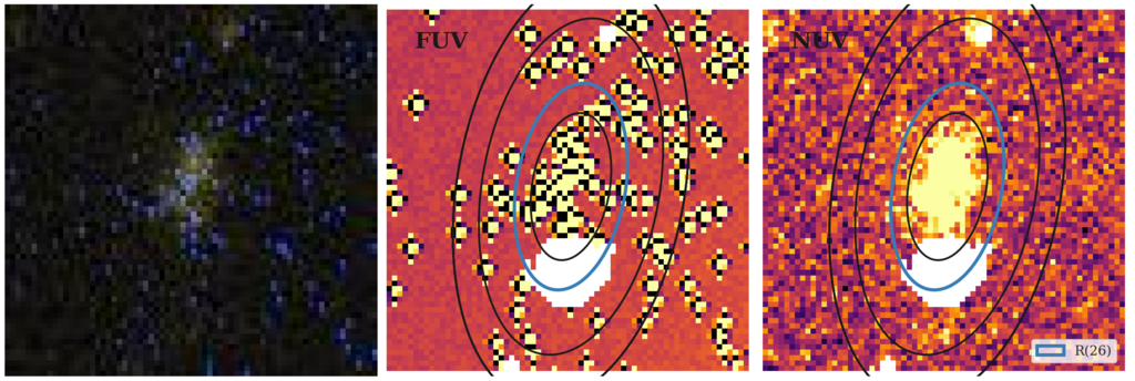 Missing file thumb-PGC038872-custom-ellipse-4621-multiband-FUVNUV.png