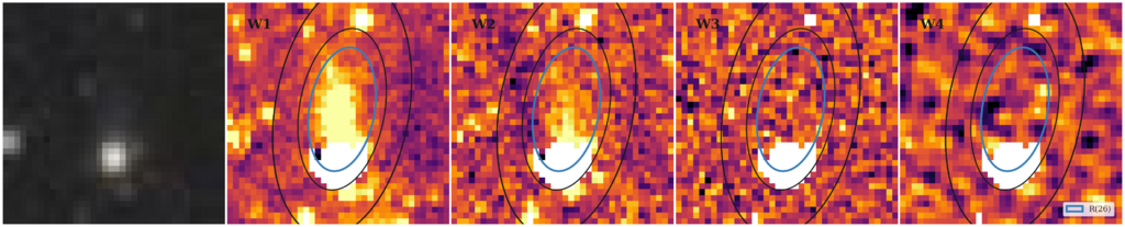 Missing file thumb-PGC038872-custom-ellipse-4621-multiband-W1W2.png