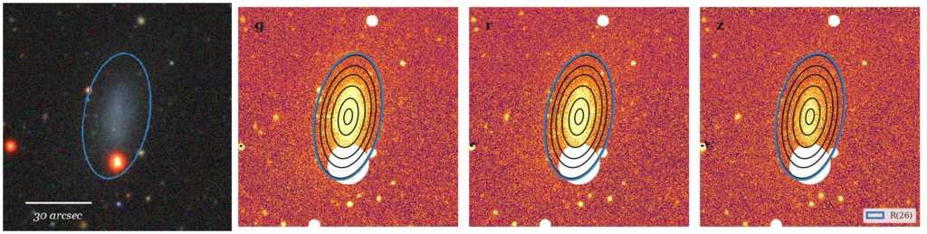 Missing file thumb-PGC038872-custom-ellipse-4621-multiband.png