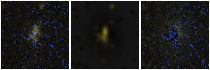 Missing file PGC038872-custom-montage-FUVNUV.png