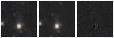 Missing file PGC038872-custom-montage-W1W2.png