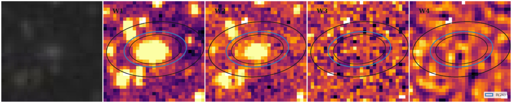 Missing file thumb-PGC038878-custom-ellipse-3308-multiband-W1W2.png